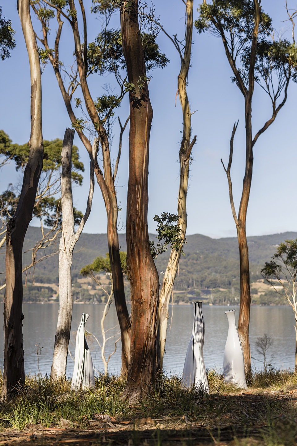 vipp tunnel tasmania by vipp