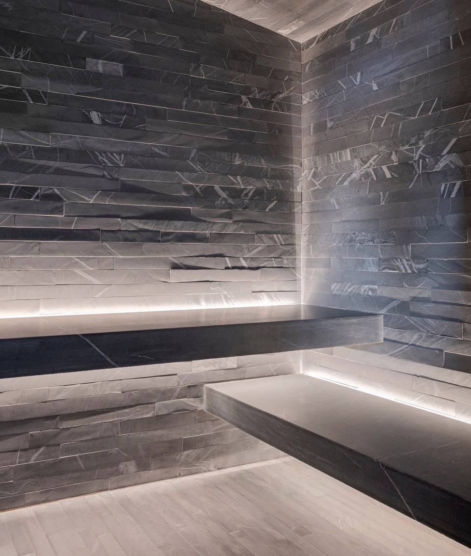 Flag House by Studio Mk27 q9x