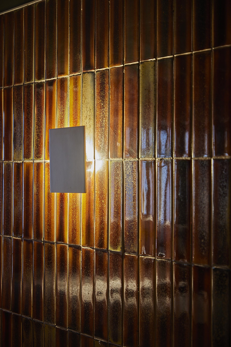 conglong restaurant by studio8 architects