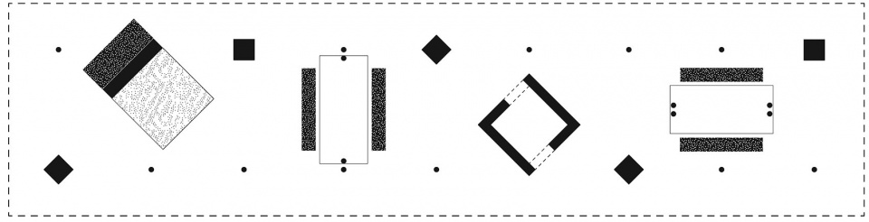 Plan @Found Projects