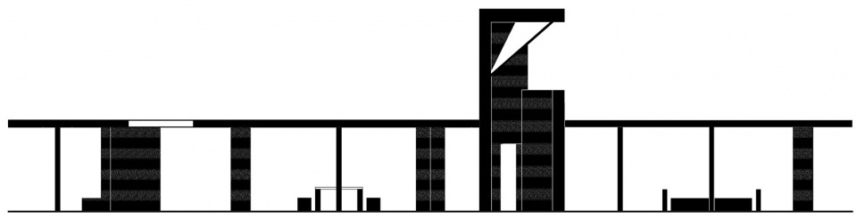Section @Found Projects