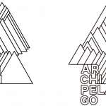 OFFICE真相专辑 NO.48 - 群岛 Archipelago