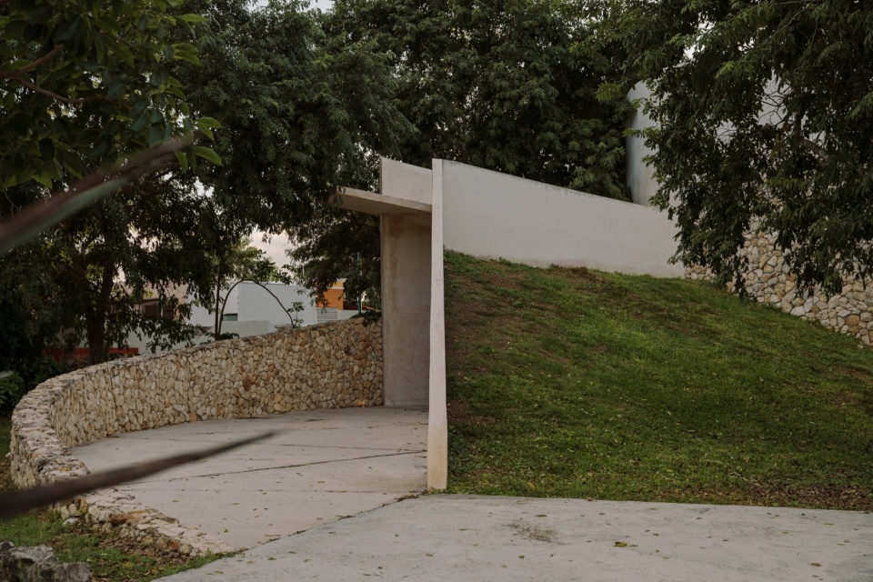 IK 13 Tamara Uribe