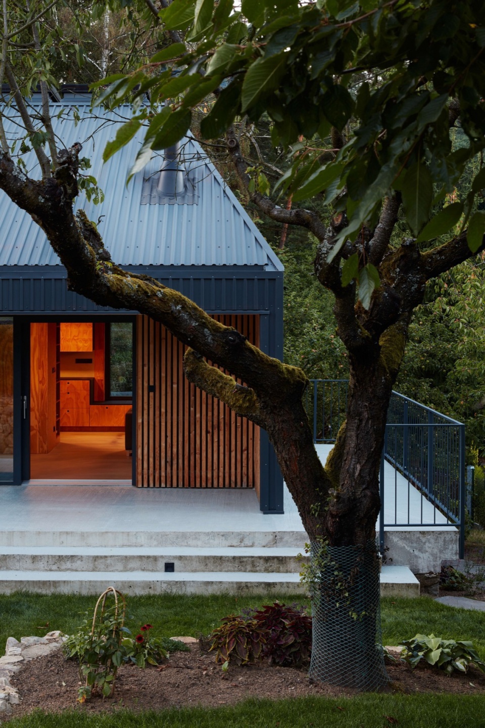 atelier hajny skylight hut radek ulehla 03