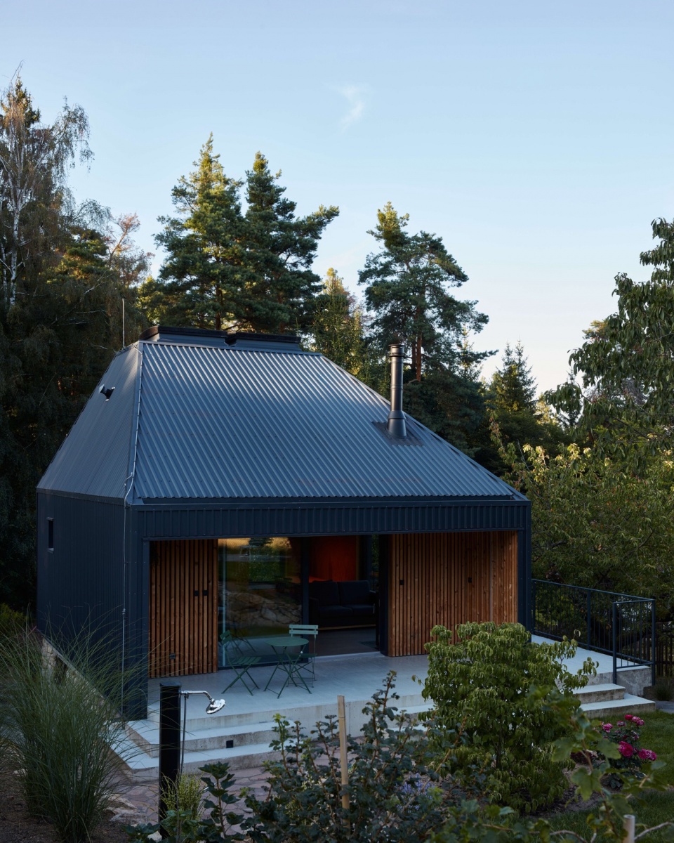 atelier hajny skylight hut radek ulehla 04
