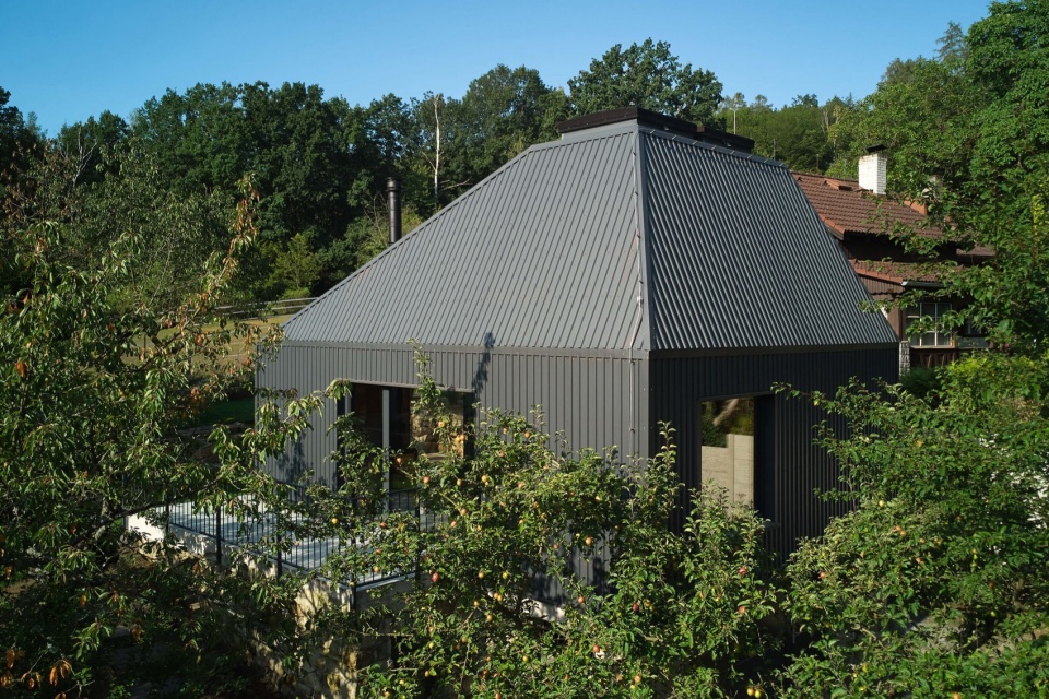 atelier hajny skylight hut radek ulehla 06