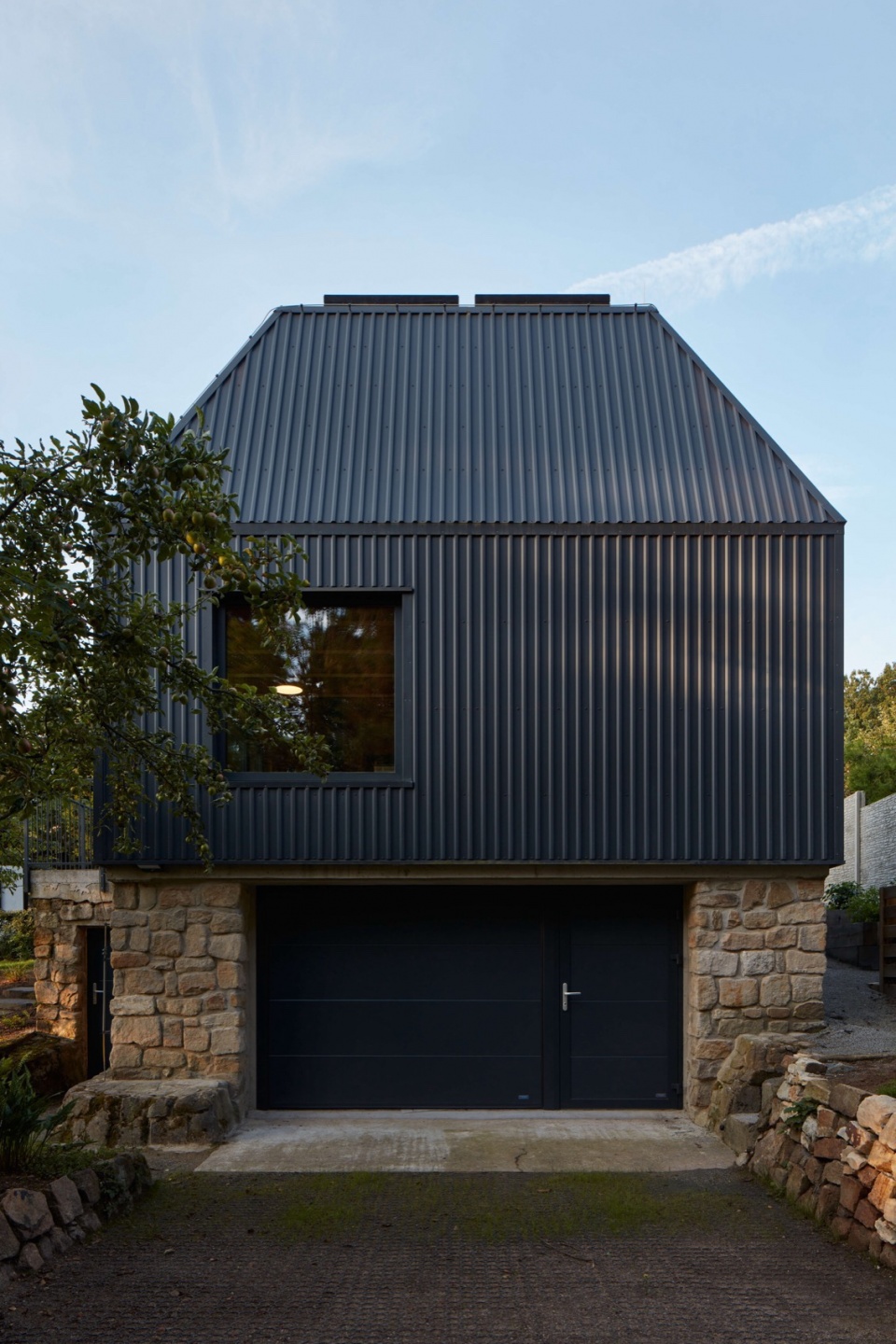 atelier hajny skylight hut radek ulehla 10