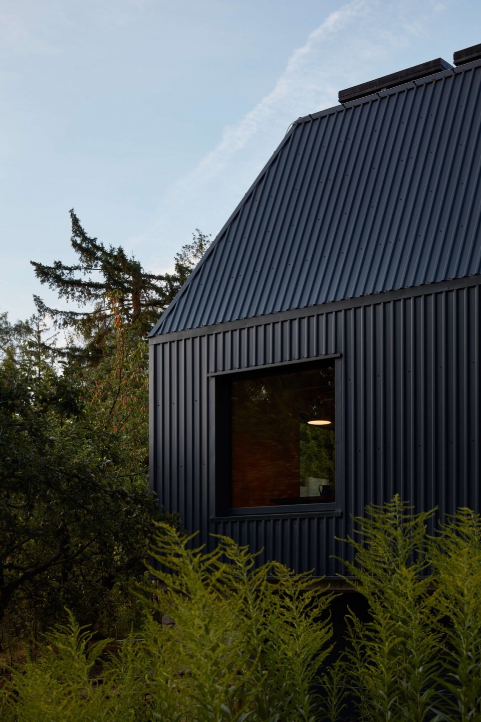 atelier hajny skylight hut radek ulehla 11