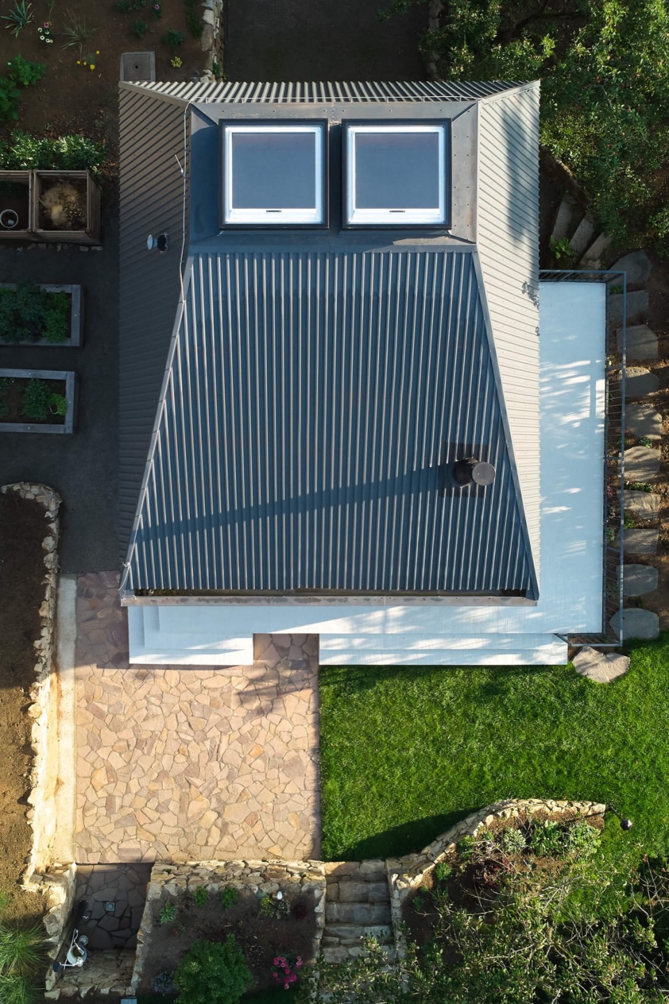 atelier hajny skylight hut radek ulehla 13 e1741074172349