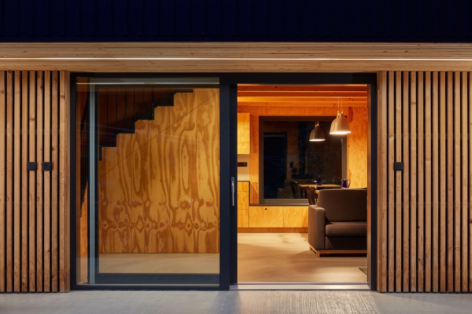 atelier hajny skylight hut radek ulehla 28