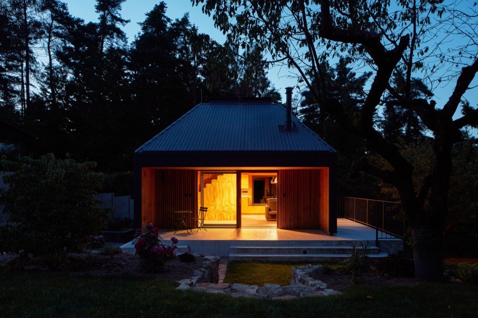 atelier hajny skylight hut radek ulehla 29