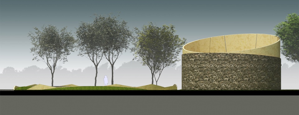 baspul observatorio alzado2
