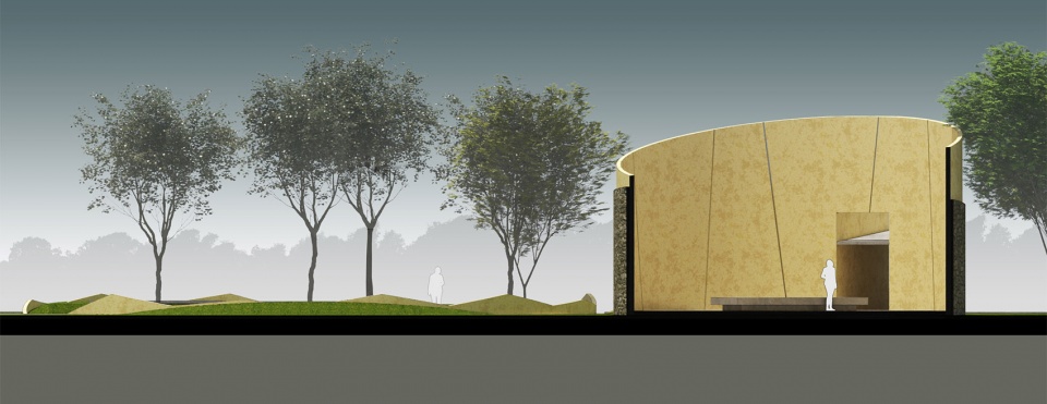 baspul observatorio corte1