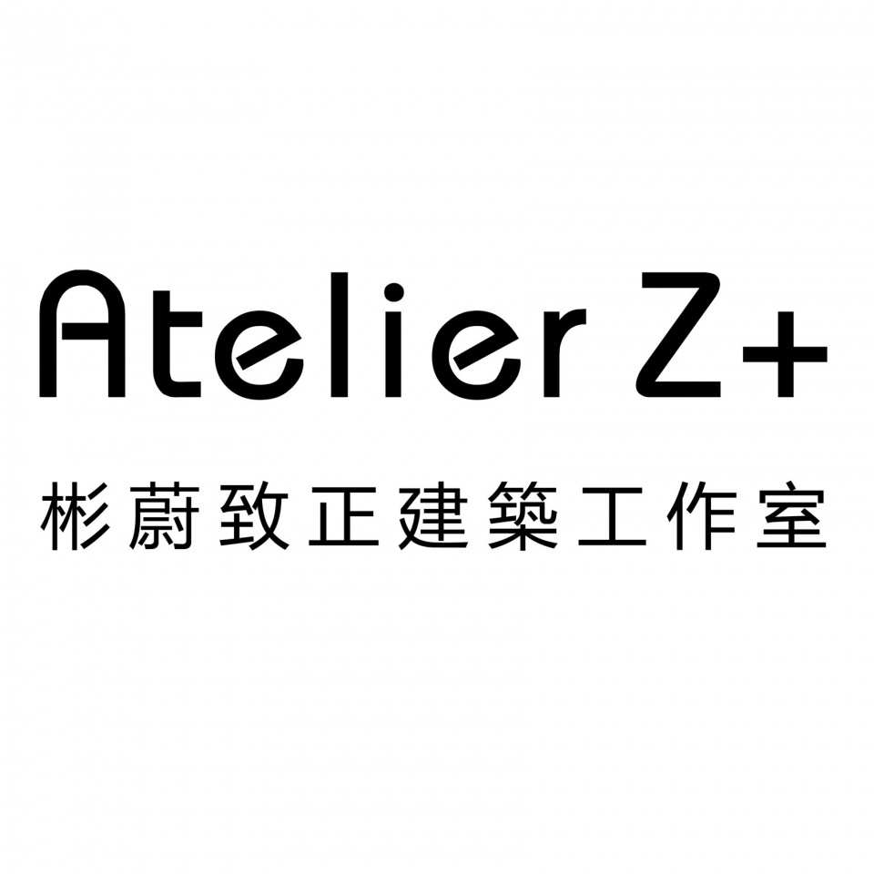 OFFICE FACT Atelier Z plus