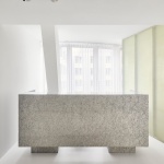 T7.2 dental prophylaxis practice by BATEK ARCHITEKTEN