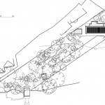 Corbel住宅，澳大利亚 / Nick Bell Architects