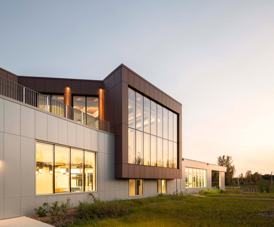 espace citoyen des confluents by cardin julien