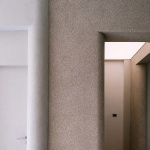 服装设计者的家居工作室，曼谷 / PHTAA Living Design