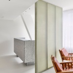 T7.2 dental prophylaxis practice by BATEK ARCHITEKTEN