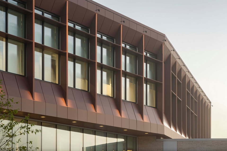 espace citoyen des confluents by cardin julien