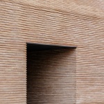 Montale高中，意大利 / Colucci & Partners Architettura