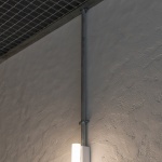 Carlos Pons美容沙龙，西班牙 / NAN Arquitectos