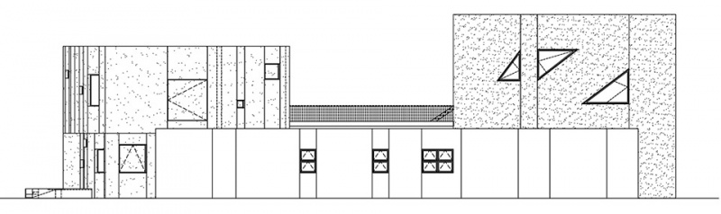 diff coffee roasters by aswa