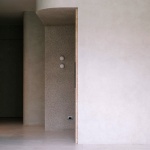 服装设计者的家居工作室，曼谷 / PHTAA Living Design