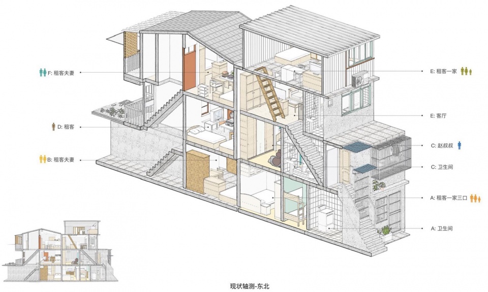 office fact atelier z plus new