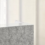 T7.2 dental prophylaxis practice by BATEK ARCHITEKTEN