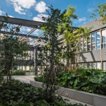 JHA Corporate Boutique by PSA Arquitetura