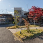 LAB商店，日本 / Architrip Inc