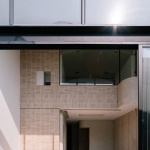 服装设计者的家居工作室，曼谷 / PHTAA Living Design