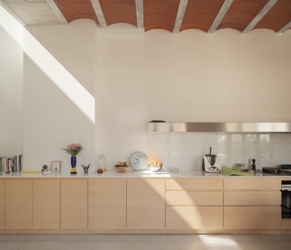 casa xalo by langarita navarro arquitectos