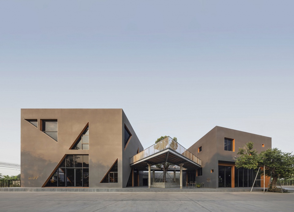 diff coffee roasters by aswa
