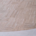 服装设计者的家居工作室，曼谷 / PHTAA Living Design