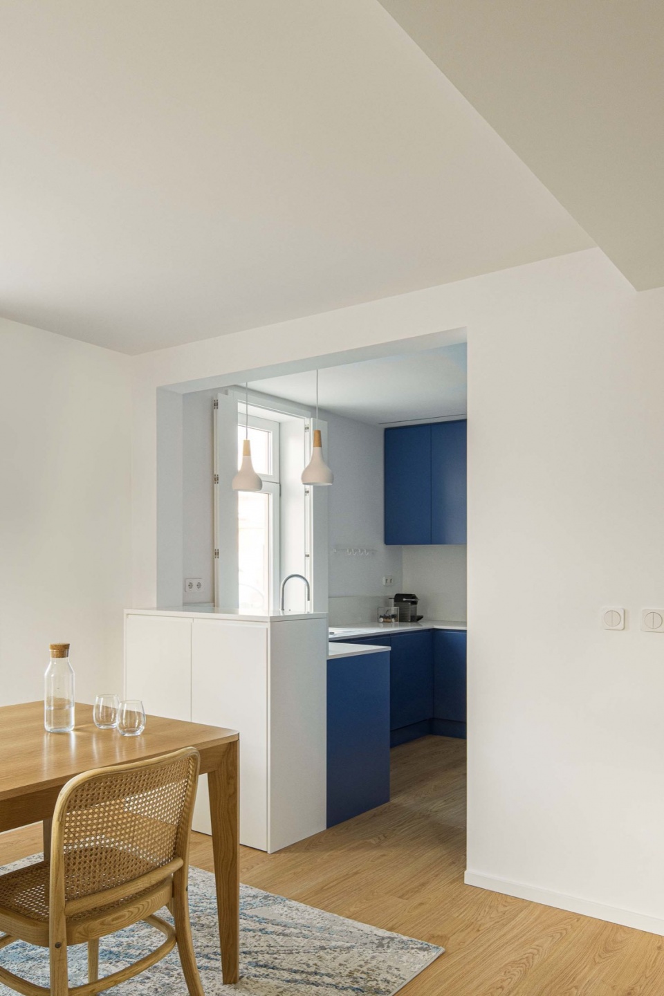 Binome by Appareil Architecture 004