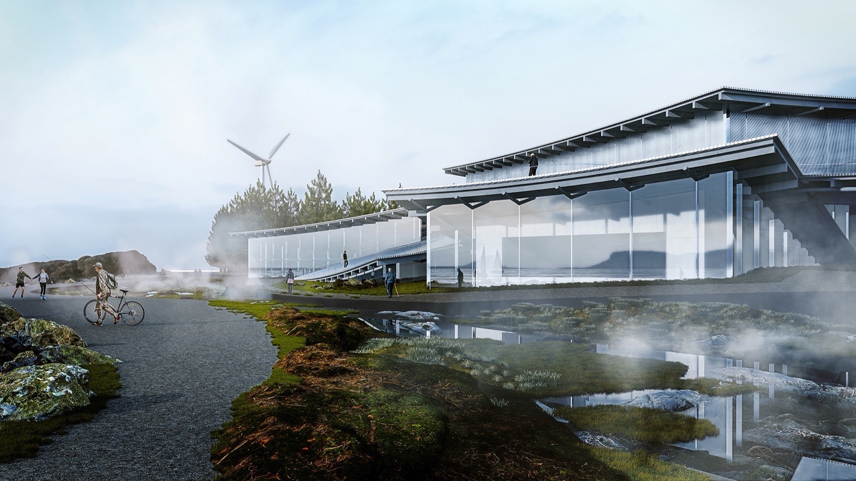 Feature Competition Winners Design Unlimited