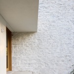 Sutton住宅，魁北克 / Pelletier de Fontenay