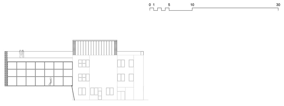 duhovka elementary school by ra15