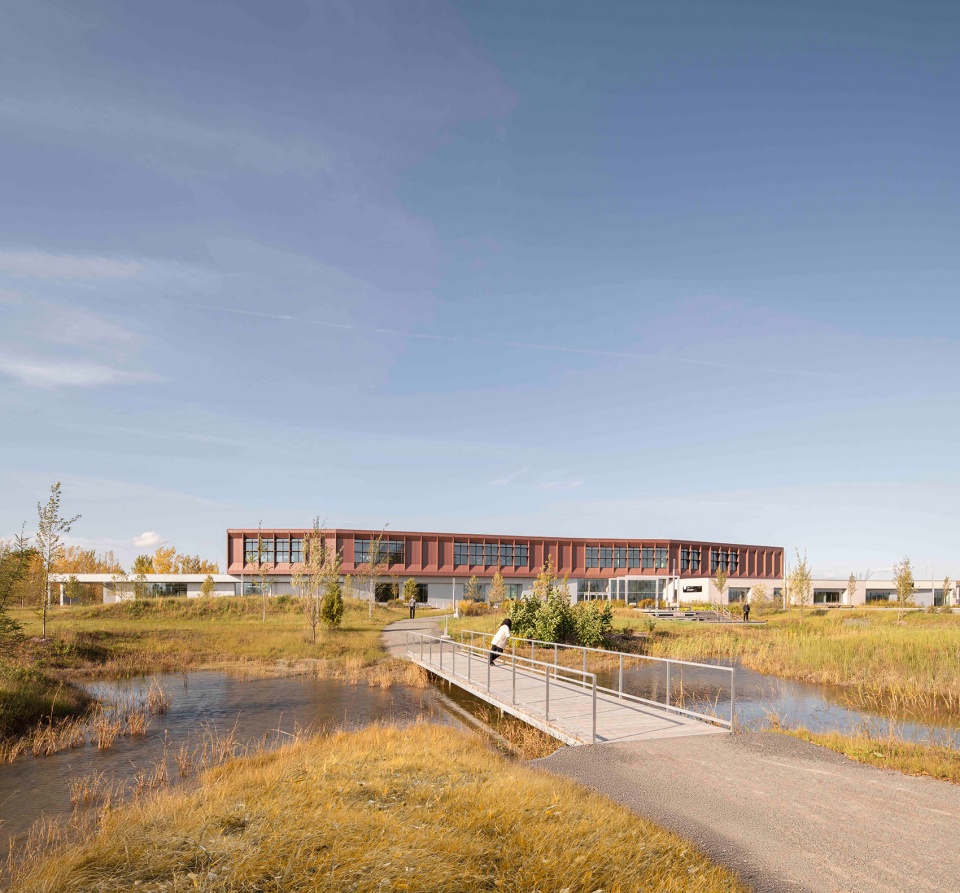 espace citoyen des confluents by cardin julien