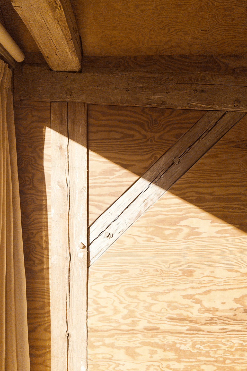 house hoppe by peter grundmann architekten