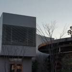 LAB商店，日本 / Architrip Inc