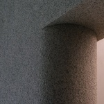 服装设计者的家居工作室，曼谷 / PHTAA Living Design