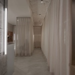 Carlos Pons美容沙龙，西班牙 / NAN Arquitectos