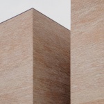 Montale高中，意大利 / Colucci & Partners Architettura