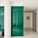 T7.2 dental prophylaxis practice by BATEK ARCHITEKTEN