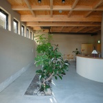 LAB商店，日本 / Architrip Inc