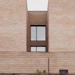 Montale高中，意大利 / Colucci & Partners Architettura