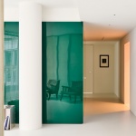 T7.2 dental prophylaxis practice by BATEK ARCHITEKTEN
